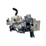 2017 - 2020 HONDA ACCORD HYBRID Power Brake Master Cylinder OEM