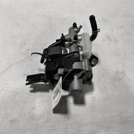 2017 - 2020 HONDA ACCORD HYBRID Power Brake Master Cylinder OEM