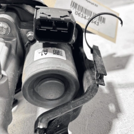 2017 - 2020 HONDA ACCORD HYBRID Power Brake Master Cylinder OEM