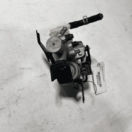 2017 - 2020 HONDA ACCORD HYBRID Power Brake Master Cylinder OEM