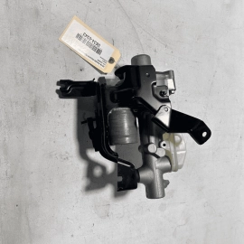 2017 - 2020 HONDA ACCORD HYBRID Power Brake Master Cylinder OEM