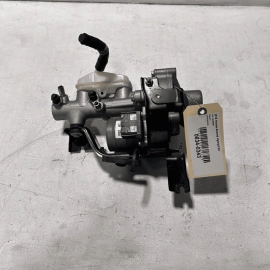 2017 - 2020 HONDA ACCORD HYBRID Power Brake Master Cylinder OEM
