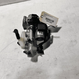 2017 - 2020 HONDA ACCORD HYBRID Power Brake Master Cylinder OEM