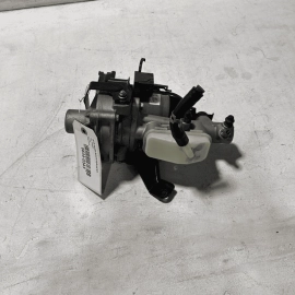 2017 - 2020 HONDA ACCORD HYBRID Power Brake Master Cylinder OEM