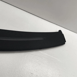 2012-21 Tesla Model S Dasboard Instrument Panel Air Vent Defrost Mesh Grill
