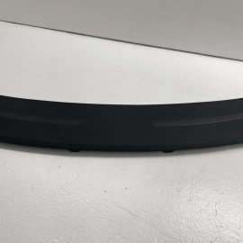 2012-21 Tesla Model S Dasboard Instrument Panel Air Vent Defrost Mesh Grill