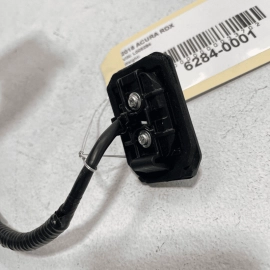 Tailgate Lock Switch Button Acura RDX 2013-2018 OEM