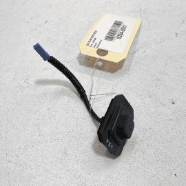 Tailgate Lock Switch Button Acura RDX 2013-2018 OEM