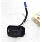 Tailgate Lock Switch Button Acura RDX 2013-2018 OEM
