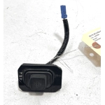 Tailgate Lock Switch Button Acura RDX 2013-2018 OEM