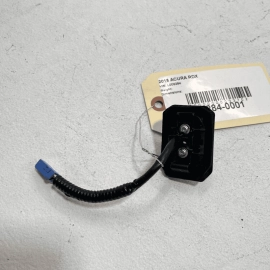 Tailgate Lock Switch Button Acura RDX 2013-2018 OEM