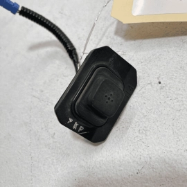 Tailgate Lock Switch Button Acura RDX 2013-2018 OEM