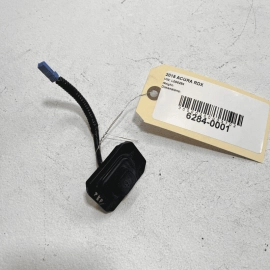 Tailgate Lock Switch Button Acura RDX 2013-2018 OEM
