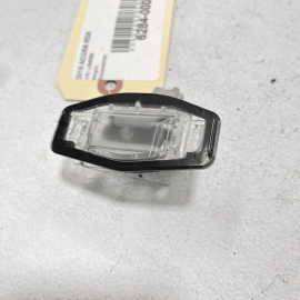 License Plate Light Acura RDX 2013-2018 OEM 1 PCS