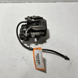 TOYOTA CAMRY 18-23 Rear Left Driver Side Electronic Disc Brake Caliper OEM