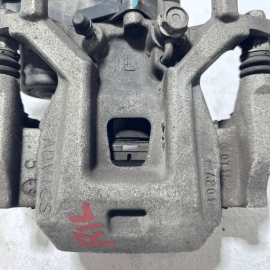 TOYOTA CAMRY 18-23 Rear Left Driver Side Electronic Disc Brake Caliper OEM