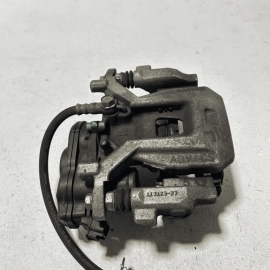 TOYOTA CAMRY 18-23 Rear Left Driver Side Electronic Disc Brake Caliper OEM