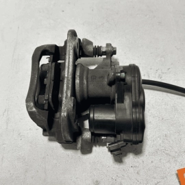 TOYOTA CAMRY 18-23 Rear Left Driver Side Electronic Disc Brake Caliper OEM