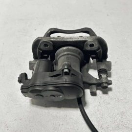 TOYOTA CAMRY 18-23 Rear Left Driver Side Electronic Disc Brake Caliper OEM