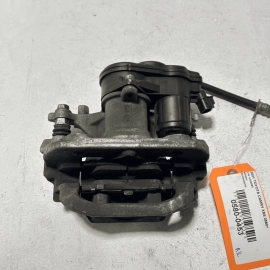 TOYOTA CAMRY 18-23 Rear Left Driver Side Electronic Disc Brake Caliper OEM
