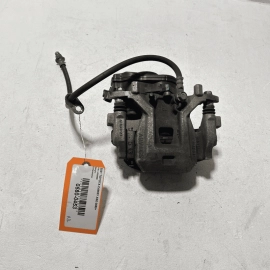TOYOTA CAMRY 18-23 Rear Left Driver Side Electronic Disc Brake Caliper OEM