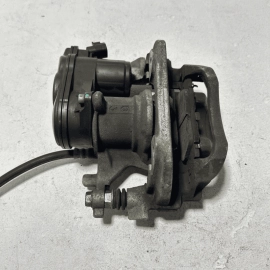 TOYOTA CAMRY 18-23 Rear Left Driver Side Electronic Disc Brake Caliper OEM