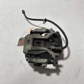 TOYOTA CAMRY 18-23 Rear Left Driver Side Electronic Disc Brake Caliper OEM