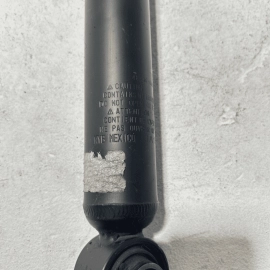2020-2023 TOYOTA CAMRY AWD XSE SE RIGHT OR LEFT SIDE SHOCK STRUT ABSORBER O