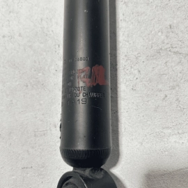 2020-2023 TOYOTA CAMRY AWD XSE SE RIGHT OR LEFT SIDE SHOCK STRUT ABSORBER O