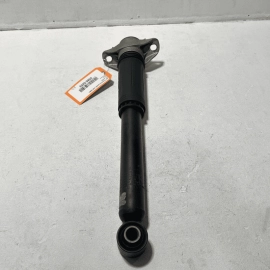 2020-2023 TOYOTA CAMRY AWD XSE SE RIGHT OR LEFT SIDE SHOCK STRUT ABSORBER O