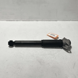 2020-2023 TOYOTA CAMRY AWD XSE SE RIGHT OR LEFT SIDE SHOCK STRUT ABSORBER O