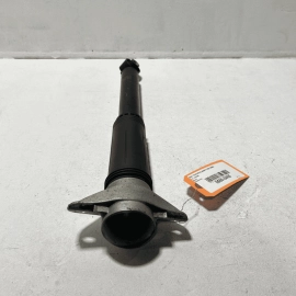 2020-2023 TOYOTA CAMRY AWD XSE SE RIGHT OR LEFT SIDE SHOCK STRUT ABSORBER O