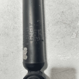 2020-2023 TOYOTA CAMRY AWD XSE SE RIGHT OR LEFT SIDE SHOCK STRUT ABSORBER O