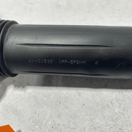 2020-2023 TOYOTA CAMRY AWD XSE SE RIGHT OR LEFT SIDE SHOCK STRUT ABSORBER O
