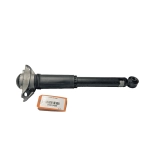 2020-2023 TOYOTA CAMRY AWD XSE SE RIGHT OR LEFT SIDE SHOCK STRUT ABSORBER O