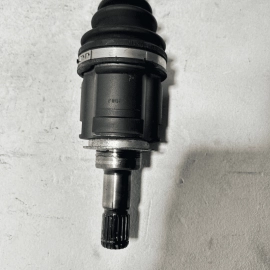 2020 - 2023 TOYOTA CAMRY AWD REAR LEFT OR RIGHT AXLE SHAFT HALFSHAFT OEM 1P