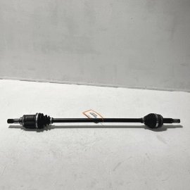 2020 - 2023 TOYOTA CAMRY AWD REAR LEFT OR RIGHT AXLE SHAFT HALFSHAFT OEM 1P