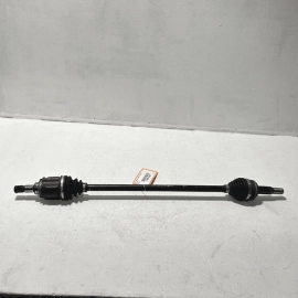 2020 - 2023 TOYOTA CAMRY AWD REAR LEFT OR RIGHT AXLE SHAFT HALFSHAFT OEM 1P