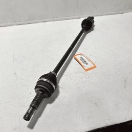 2020 - 2023 TOYOTA CAMRY AWD REAR LEFT OR RIGHT AXLE SHAFT HALFSHAFT OEM 1P