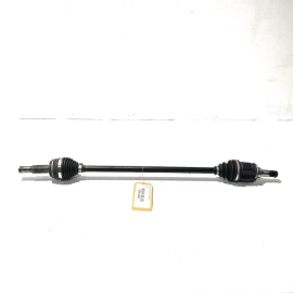 2020 - 2023 TOYOTA CAMRY AWD REAR LEFT OR RIGHT AXLE SHAFT HALFSHAFT OEM 1P