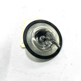 2013-2018 Acura RDX Wheel Spare Anchor Plate w/Bolt OEM