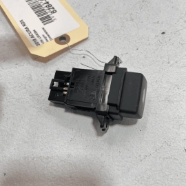 Trunk Release Power Liftgate Tailgate Switch Button Acura RDX 2013-2018 OEM