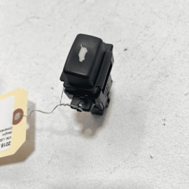 Trunk Release Power Liftgate Tailgate Switch Button Acura RDX 2013-2018 OEM