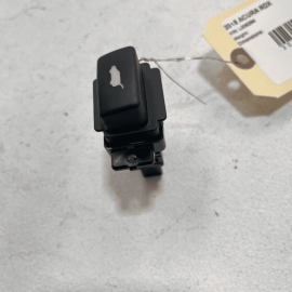 Trunk Release Power Liftgate Tailgate Switch Button Acura RDX 2013-2018 OEM