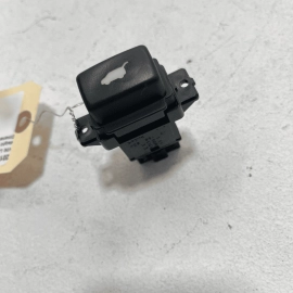 Trunk Release Power Liftgate Tailgate Switch Button Acura RDX 2013-2018 OEM