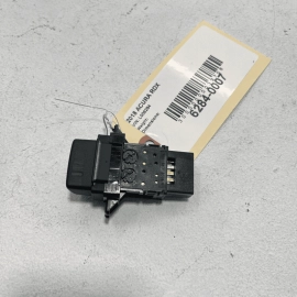 Trunk Release Power Liftgate Tailgate Switch Button Acura RDX 2013-2018 OEM