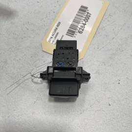 Trunk Release Power Liftgate Tailgate Switch Button Acura RDX 2013-2018 OEM