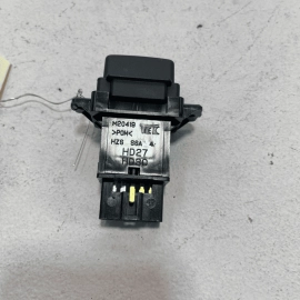 Trunk Release Power Liftgate Tailgate Switch Button Acura RDX 2013-2018 OEM