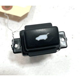 Trunk Release Power Liftgate Tailgate Switch Button Acura RDX 2013-2018 OEM