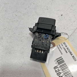 Trunk Release Power Liftgate Tailgate Switch Button Acura RDX 2013-2018 OEM